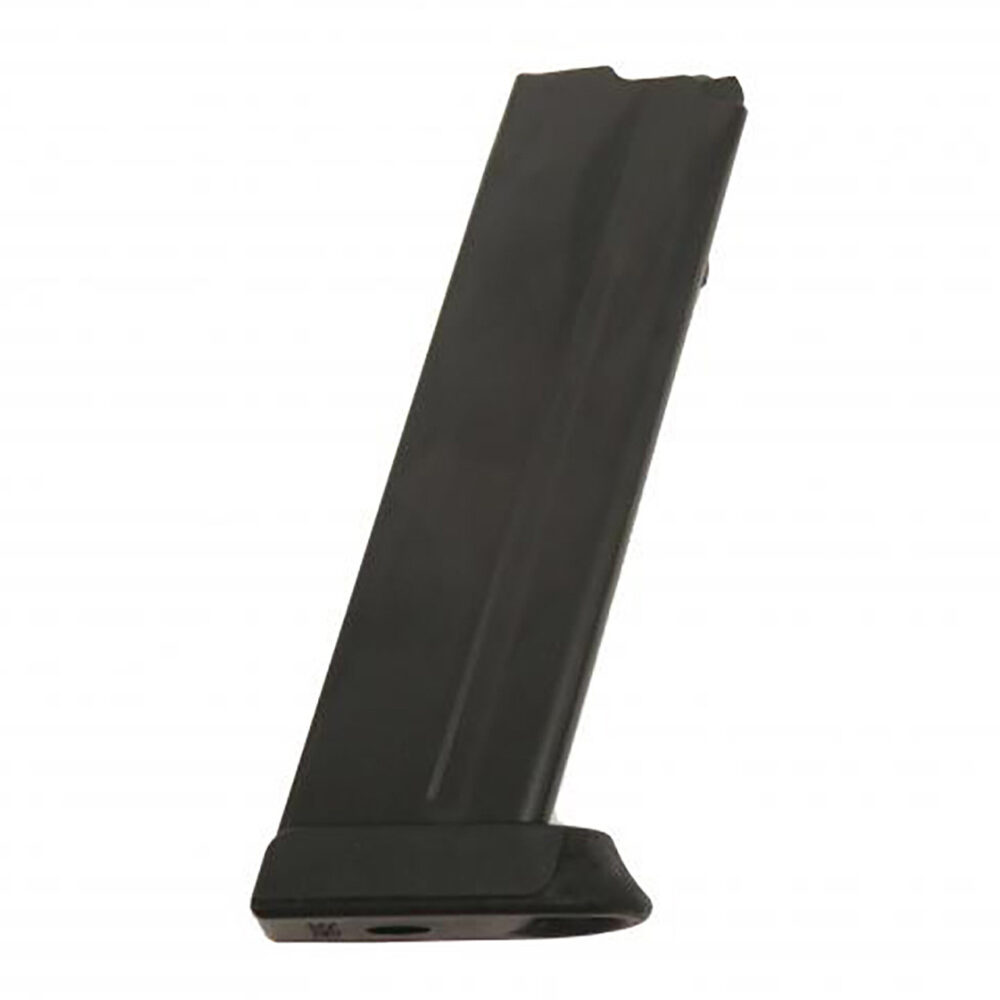 MAG HK HK45 45ACP 10RD