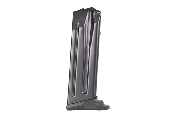 MAG HK USP-C/P2000 9MM 13RD FR