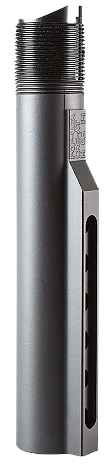 POF BUFFER TUBE ENHNCD ANTI-TILT 223