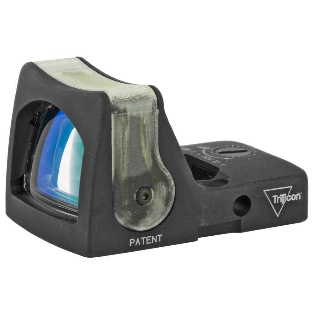 TRIJICON RMR D-I SIGHT 9.0 MOA AD