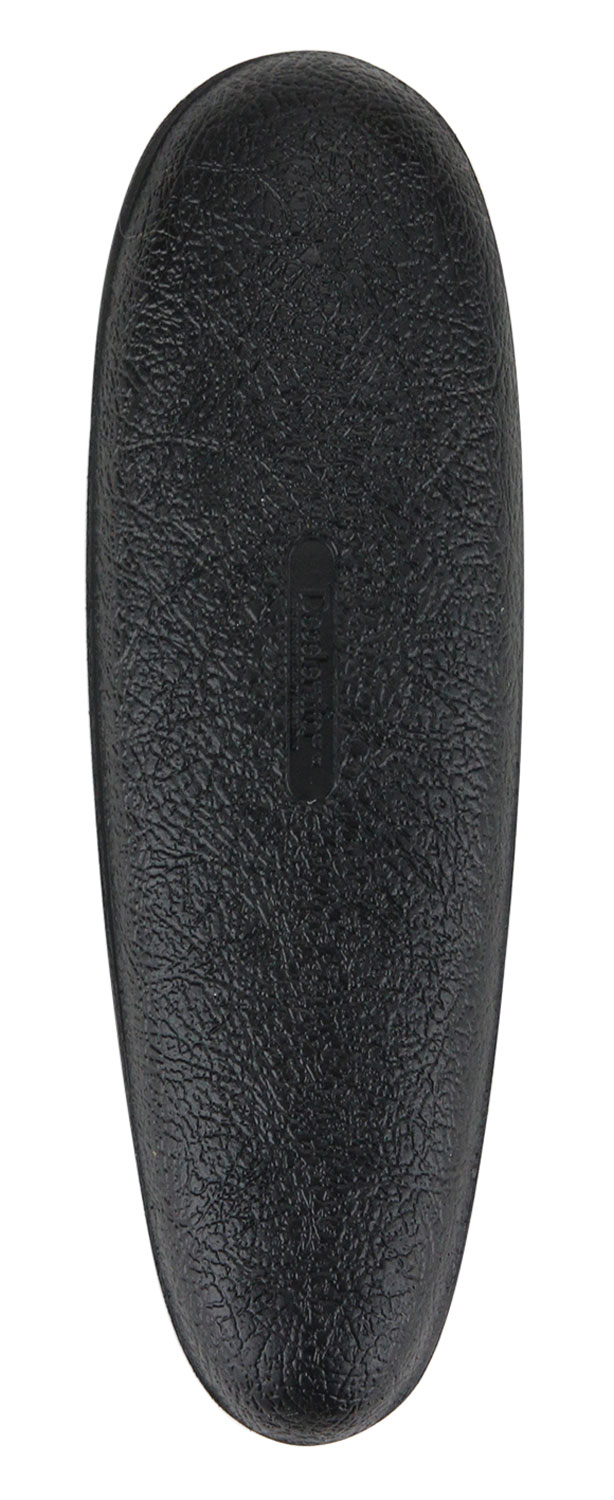 PKMYR PAD DECELERATOR 1" SMALL BLK