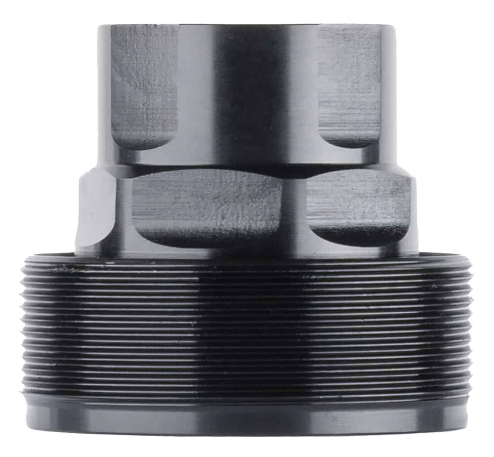 DEAD AIR ARMAMENT WOLVERINE INSERT 26MM LH PAP92