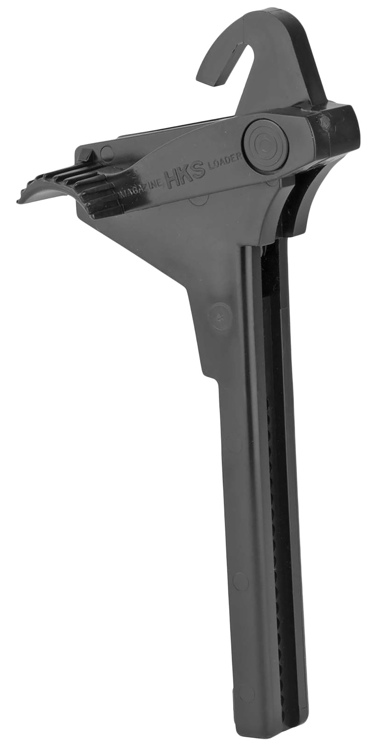 HKS Magazine SpeedLoader Single .45 1911