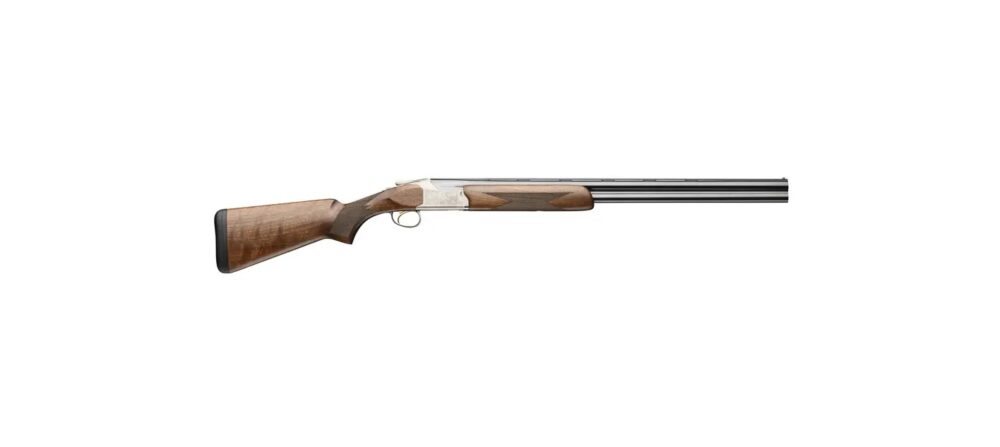 BROWNING CITORI 825 FIELD 20/28 3"    #