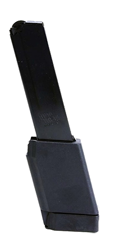 ProMag Highpoint 4595TS Magazine .40 S&W Blued Steel 15/rd