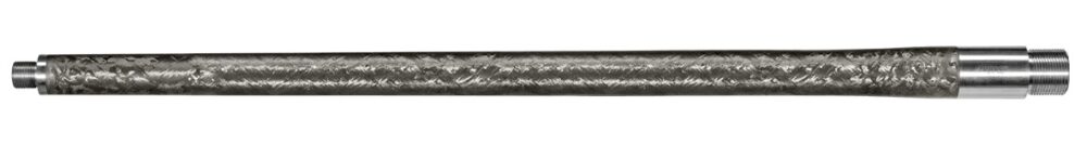 PROOF RESEARCH PREFIT PXT BBL T3X 7PRC 20"