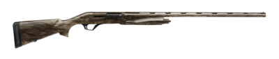 RETAY ACE 12/26 LGCY CAMO 3.5"