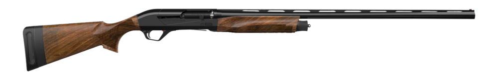 RETAY ACE 12/26 BLK/WD 3.5"
