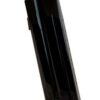 BERETTA MAGAZINE APX 9MM 15RD BLACK