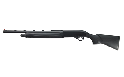 BERETTA 1301 COMP 12/24/IC SYN