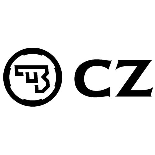 CZ 600 PLUS CARB 300BLK BL/WD TB