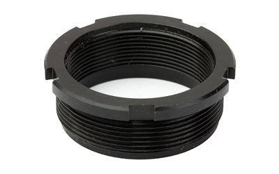DEAD AIR HUB TO P-SERIES ADAPTER