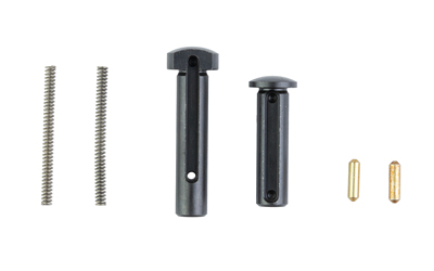 GEISSELE SUPER DUTY TAKEDOWN PIN SET
