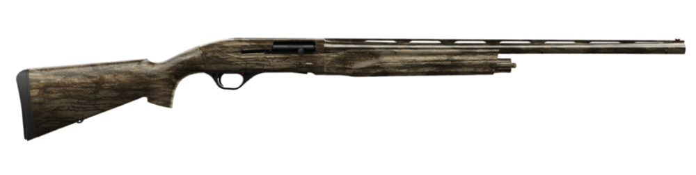 RETAY GORDION 20/26 LGCY CAMO 3"