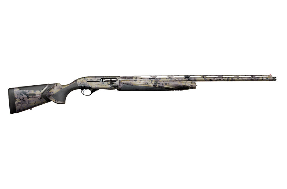 BERETTA A400 XTREME KO 20/28 TIMBER