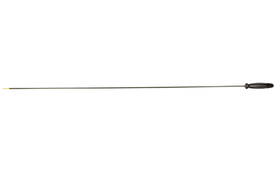 KLEEN BR CF ROD 44" .22 CAL. - 6.5MM