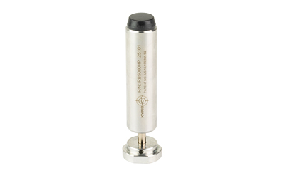 KYNSHOT BUFFER OVR GSD AR15/CMMG PCC