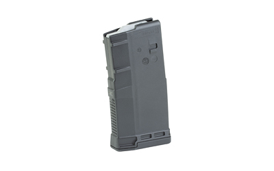 Amend2 SR-25 Mod-A Rifle Magazine 7.62x51 20/rd
