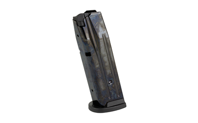 MAG ACT-MAG P320FS 9MM 15RD BLUED