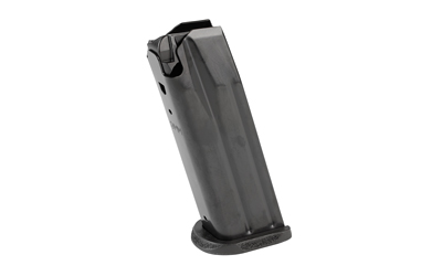 MAGAZINE SPRGFLD 9MM ECHELON C 15RD