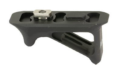 ODIN B1 LOW PRO HANDSTOP M-LOK BLK