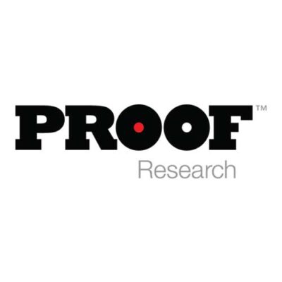 PROOF RESEARCH BARREL BLANK CF PXT .284 20"