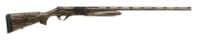 RETAY ACE-R 28/28 LGCY CAMO 3"
