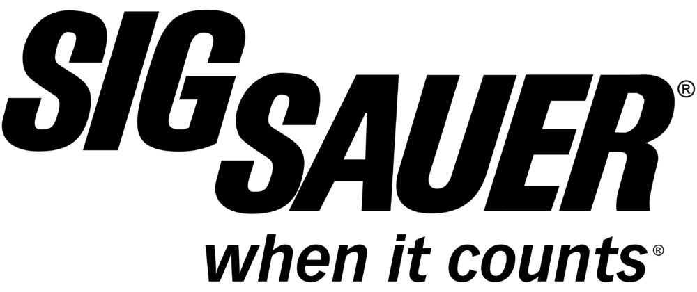 SIG SAUER M18X CSS 9MM COY 3.9" 21+1