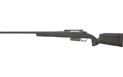 SPRGFLD 2020 WAYPOINT 7PRC 24" BLK