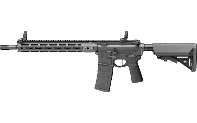SPGFLD ST VIC V2 B5 556 14" 30RD PAC