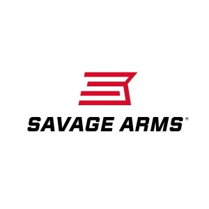 SAVAGE ARMS AXIS 308WIN BL/SY CP LH PKG TB
