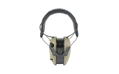 WALKER'S RAZOR X-TRM COOLING PAD FDE