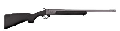 TRADITIONS OUTFTR G3 35WHEL 22" TD SS/SY