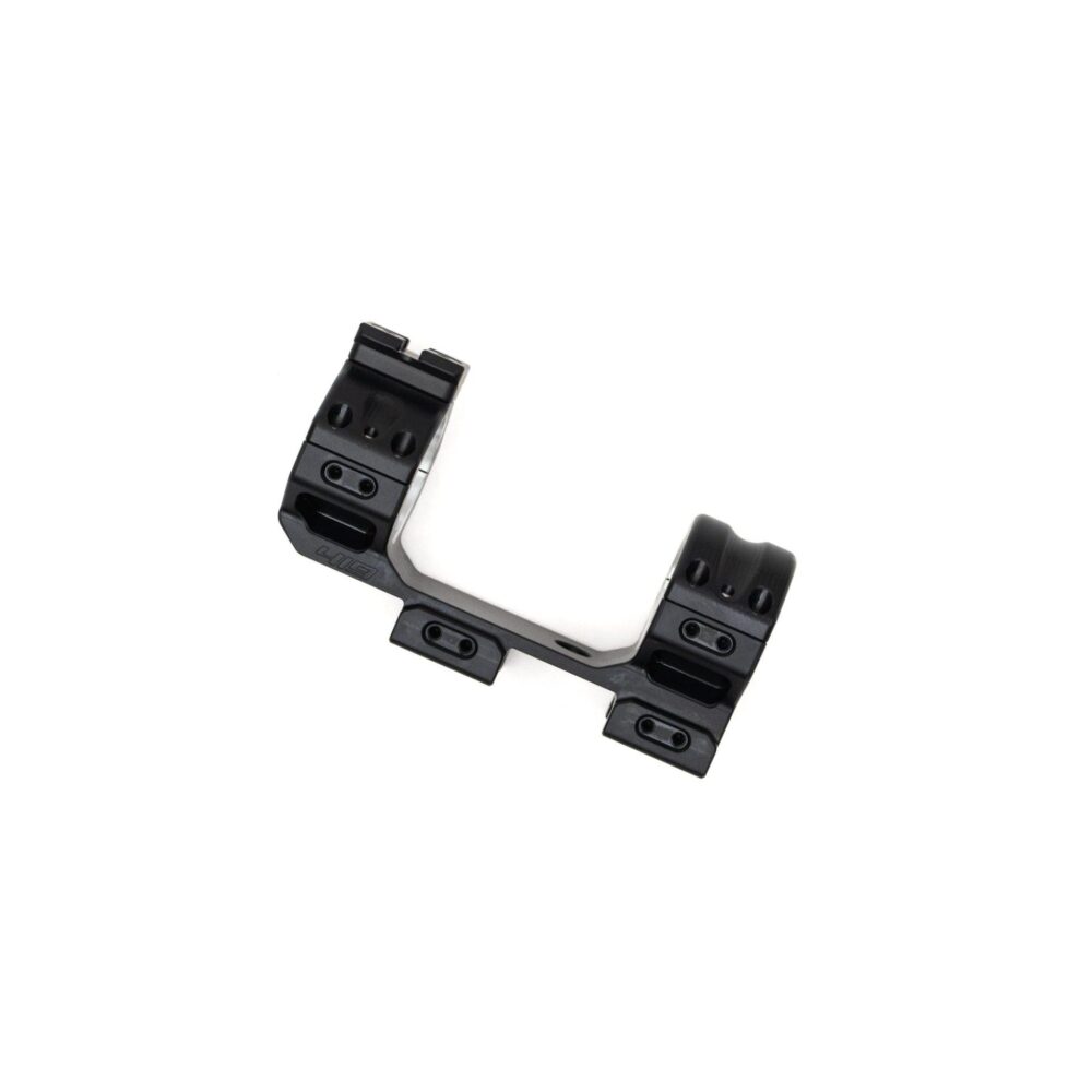 Area 419 Full Cantilever 1-Piece Scope Mount 34mm Diameter 32mm Height 0MOA