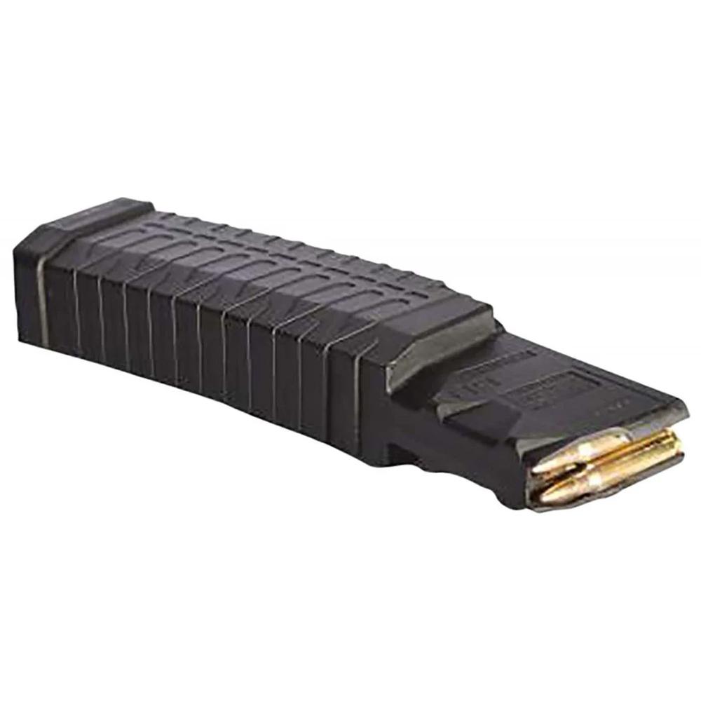 AMERICAN TACTICAL INC MAG SCHMEISSER 762X39 60RD WND