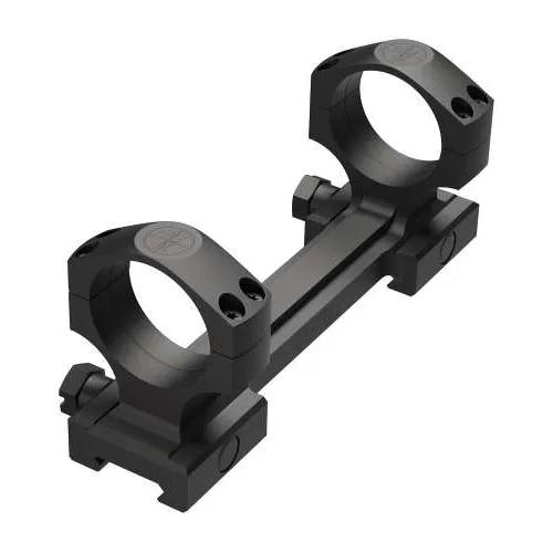 LEUPOLD MOUNT MARK IMS 34MM MT BOLTACT