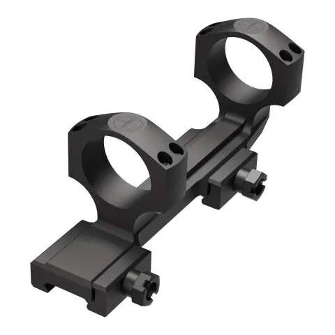 LEUPOLD MOUNT MARK IMS 35MM MT 20MOA