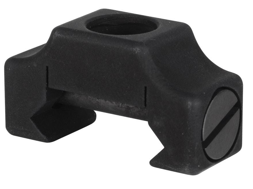 Troy QD360 Mount