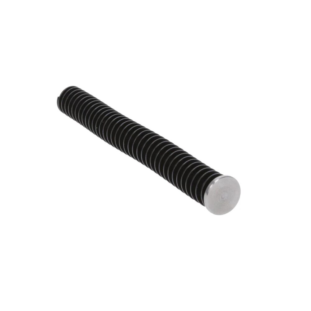 Rival Arms Stainless Steel Guide Rod For Sig Sauer P365 XL