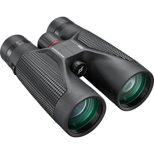 Simmons Pro Hunter 12x50 Binocular