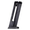 Taurus TX22 Compact Handgun Magazine Black .22 LR 10/rd