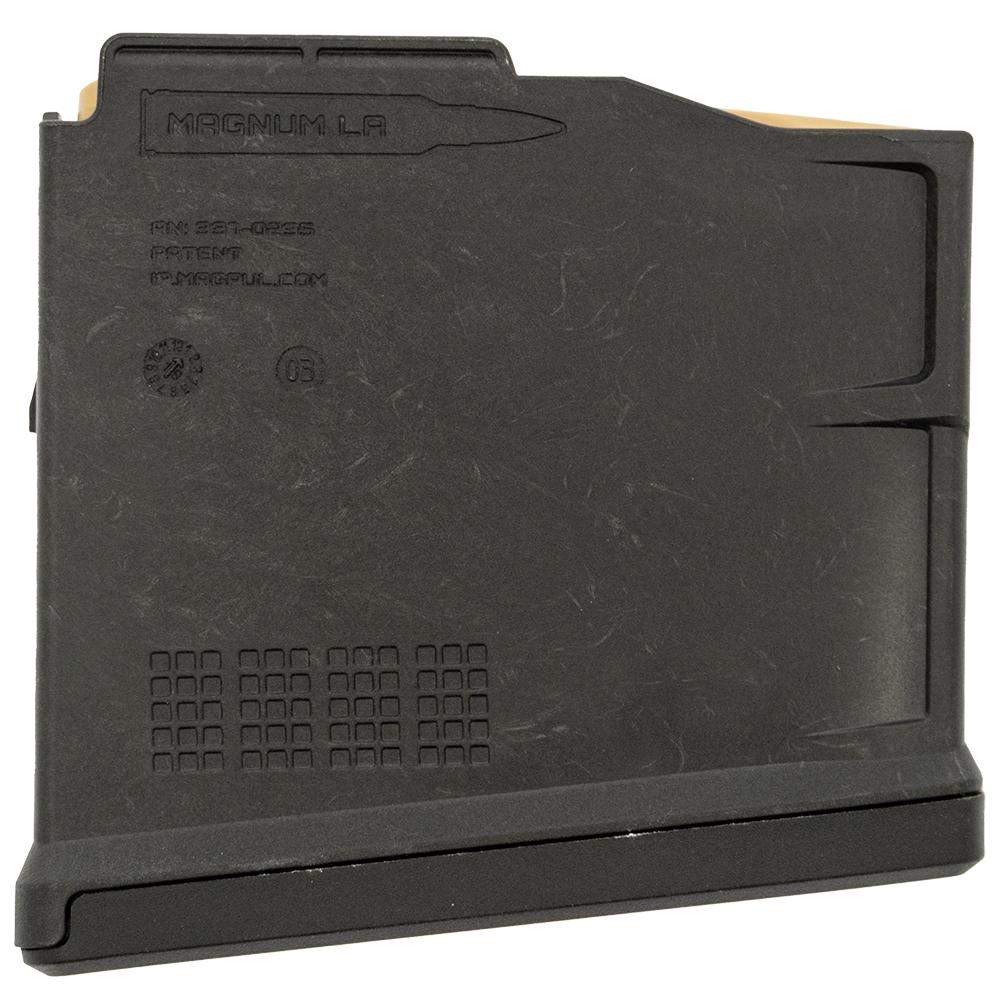Ruger Hawkeye AI Rifle Magazine .300 Win 5/rd