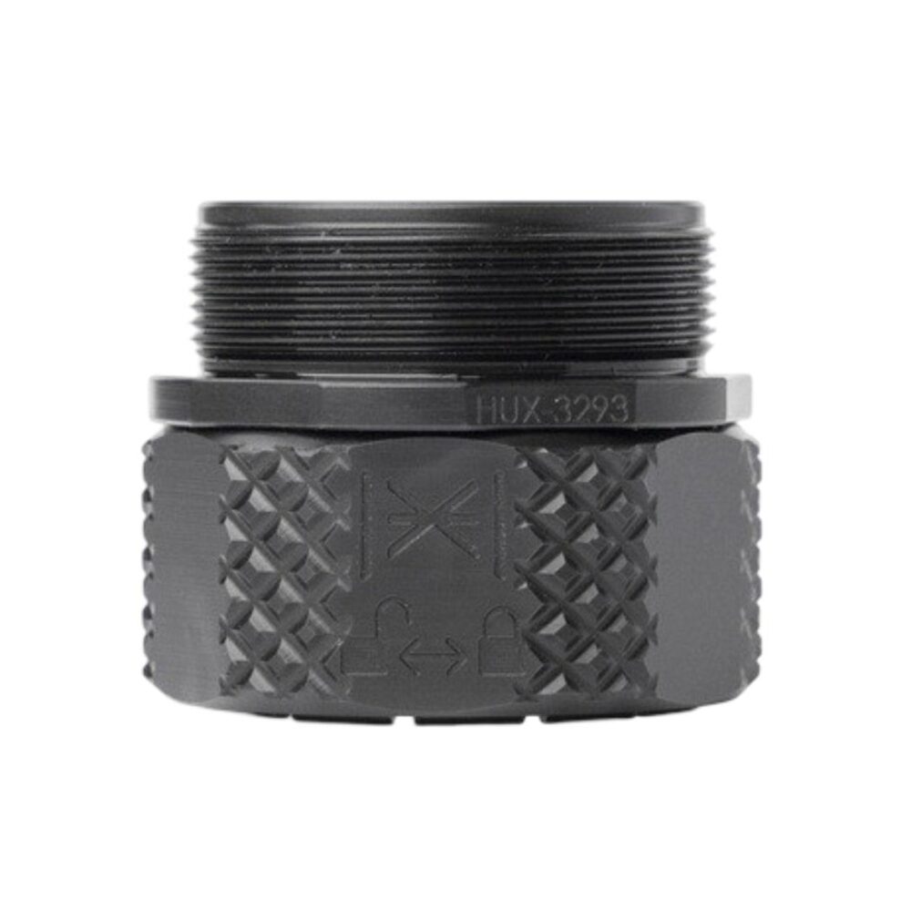 HUXWRX HUB QD Adapter 2.0