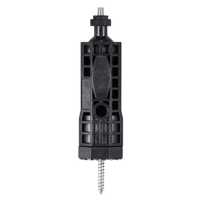 Spypoint MA-500 V5 Adjustable Mounting Arm