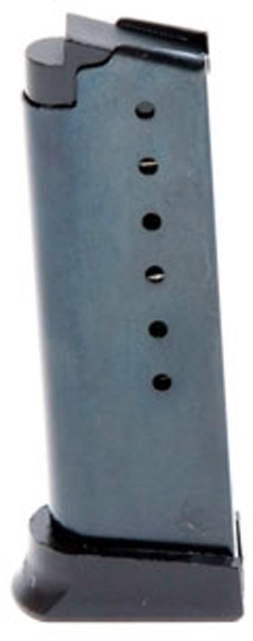 ProMag Kahr Arms K9/P9/E9 Magazine 9mm Blued Steel 8/rd
