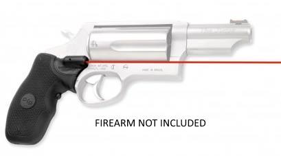 CTC LASERGRIP TAURUS JUDGE/TRACKER