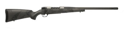WEATHERBY MARK V BC GUIDE TI 7MMBC 20" #