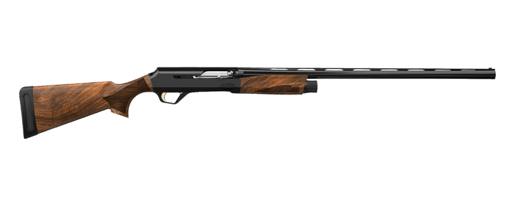 RETAY ACE-R 28/26 UPLAND ULTRA 3"