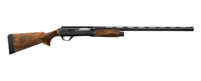 RETAY ACE-R 28/26 UPLAND ULTRA 3"