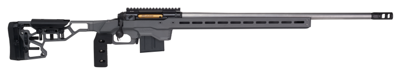 SAVAGE ARMS 110 ELITE PRECISION 308WIN